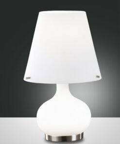 Ade - Fabas luce