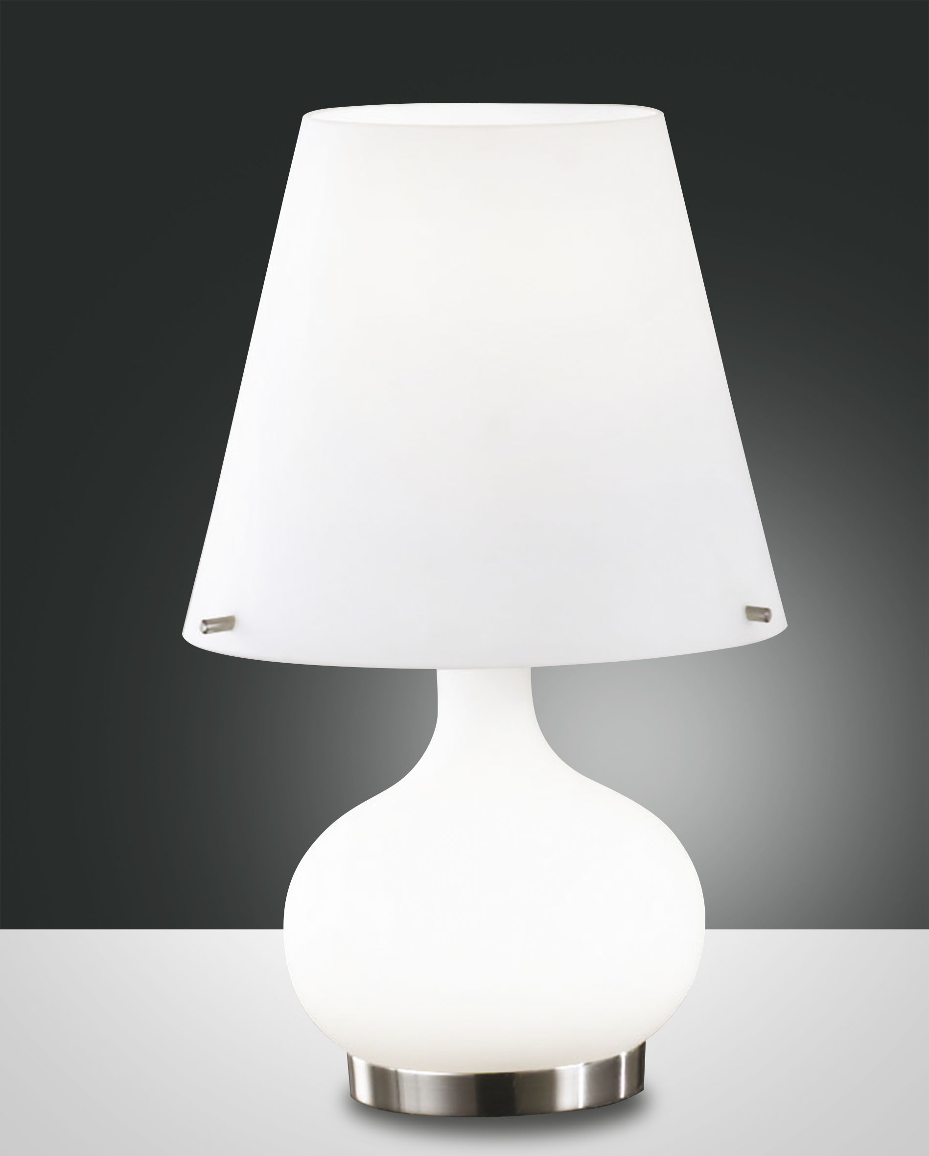 Ade - Fabas luce