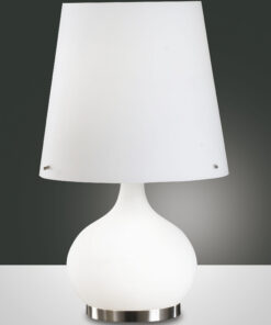 Ade - Fabas luce