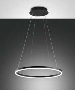 Giotto - Fabas Luce