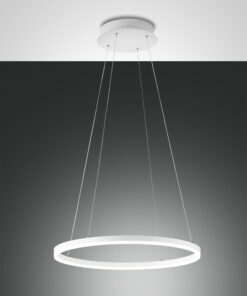 Alternative view of Giotto - Fabas Luce