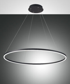 Giotto - Fabas Luce