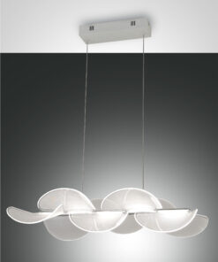 SYLVIE Fabas luce