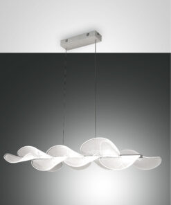 SYLVIE  Fabas  luce