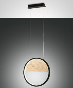 Alternative view of PIERRE-Fabas luce