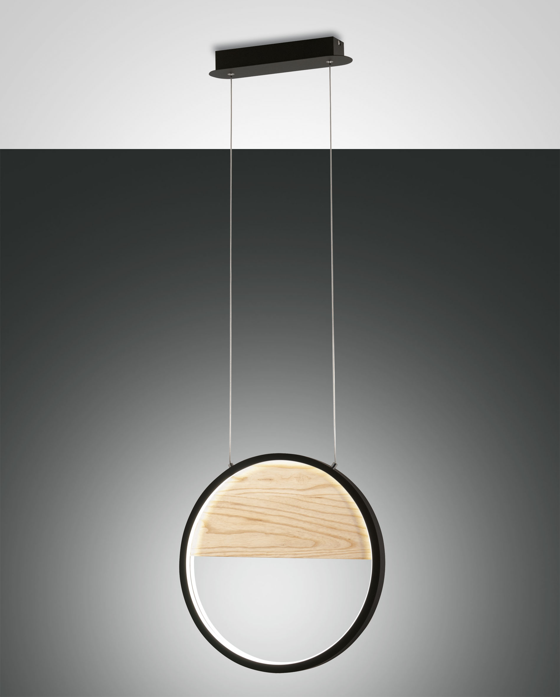 PIERRE-Fabas luce - immagine 2