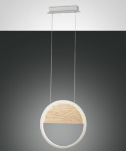 PIERRE-Fabas luce