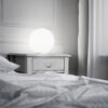000206_INS001_MAPA_BIANCO_TL1_D40