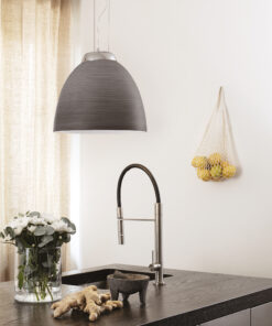 001821_LOC001_TOLOMEO_SP1_GRIGIO