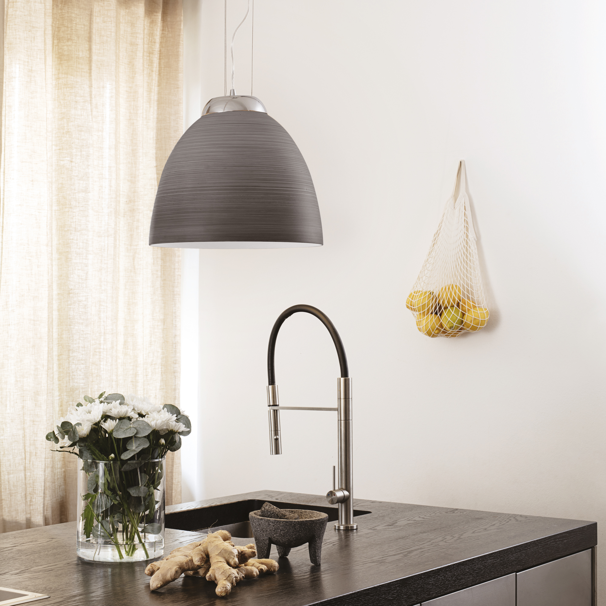 001821_LOC001_TOLOMEO_SP1_GRIGIO