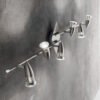 006338_EMO001_ALFA_PL6_NICKEL