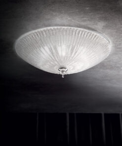 008608_EMO001_SHELL_PL3_TRASPARENTE