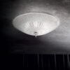 008622_EMO001_SHELL_PL6_TRASPARENTE