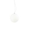 009087_WEB001_MAPA_BIANCO_SP1_D30