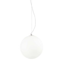 009087_WEB001_MAPA_BIANCO_SP1_D30