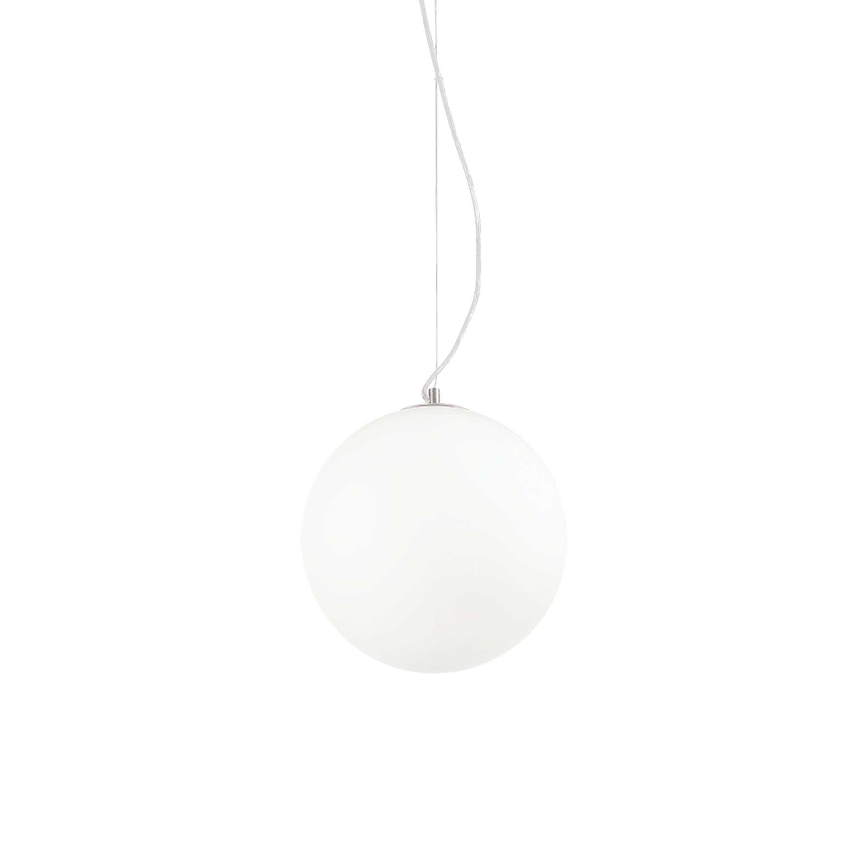 009087_WEB001_MAPA_BIANCO_SP1_D30