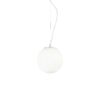 009148_WEB001_MAPA_BIANCO_SP1_D20