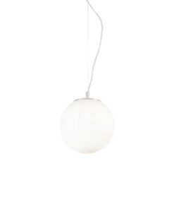 009148_WEB001_MAPA_BIANCO_SP1_D20