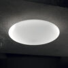 009223_EMO001_SMARTIES_PL1_D33