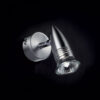 009377_EMO001_ALFA_AP1_NICKEL