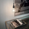 009407_INS001_MINIMAL_SP1_NERO