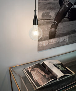 009407_INS001_MINIMAL_SP1_NERO