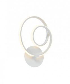 Sintra Applique - Smarter