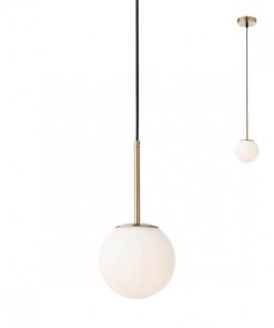 NIVA -Smarter-Redo