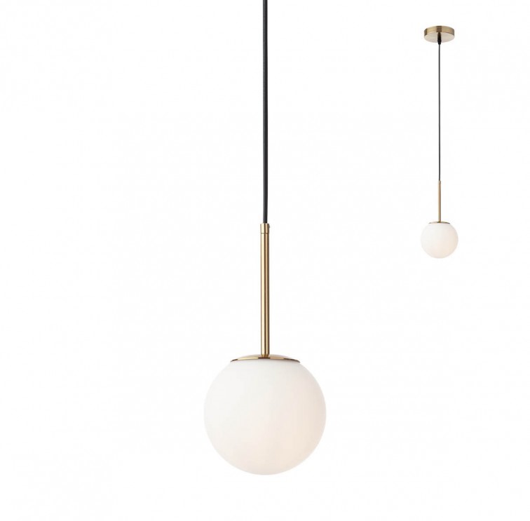 NIVA -Smarter-Redo