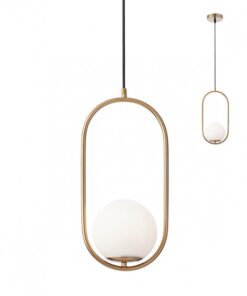 NIVA-Smarter-Redo