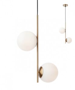 NIVA-Smarter-Redo