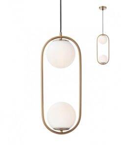 NIVA-Smarter-Redo