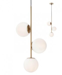 NIVA-Smarter-Redo