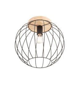 TRELLIS -Smarter - Redo
