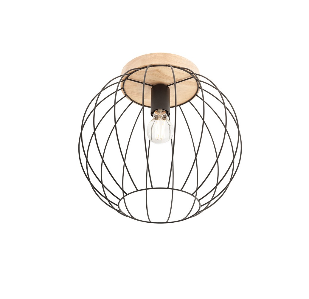 TRELLIS -Smarter - Redo