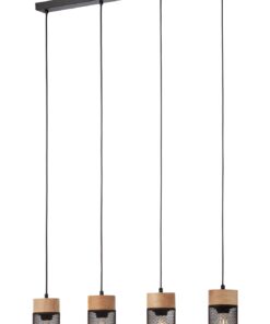 STEM-Smarter-Redo