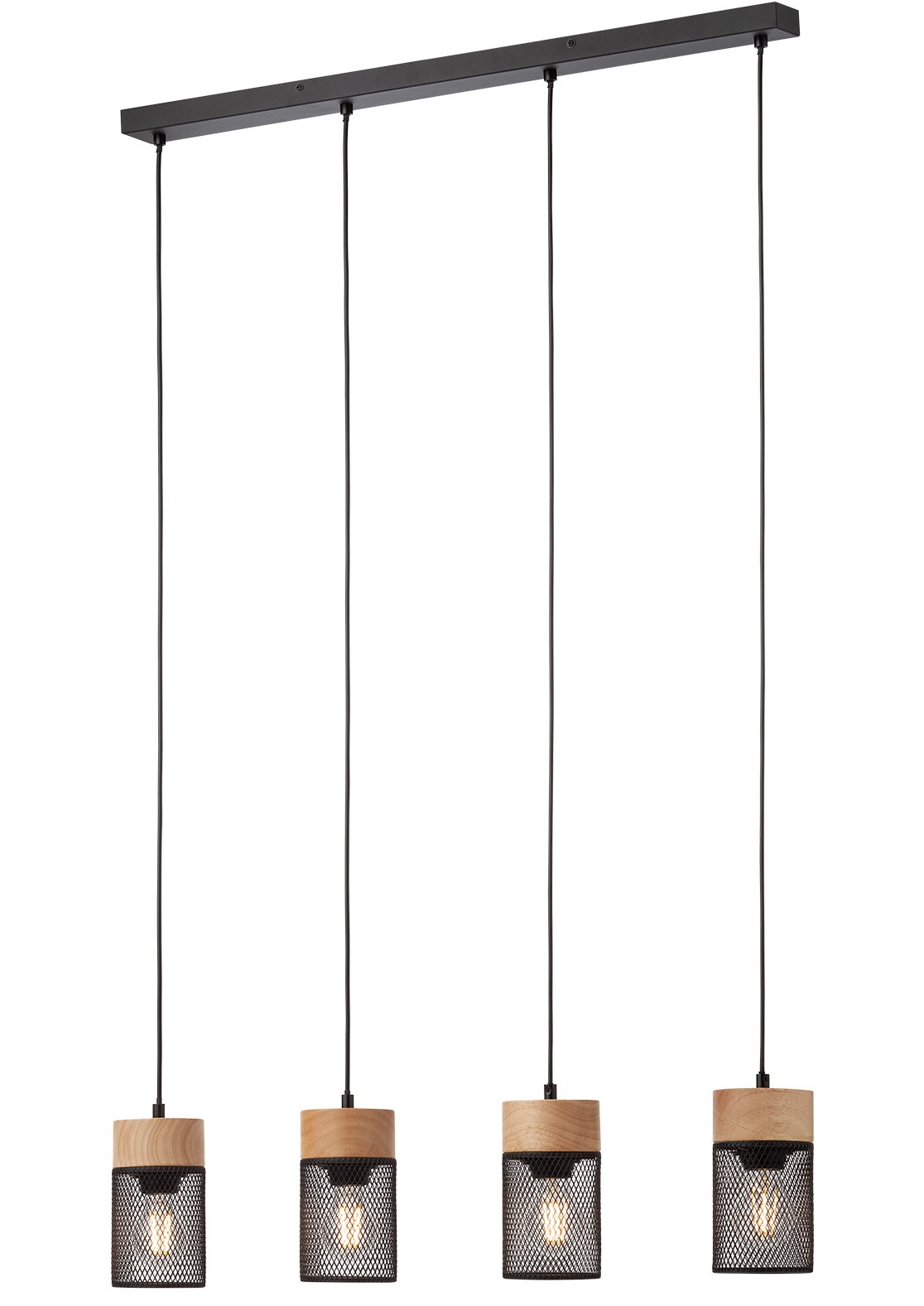 STEM-Smarter-Redo