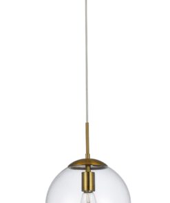 GLOBAL-D25-Smarter-Redo