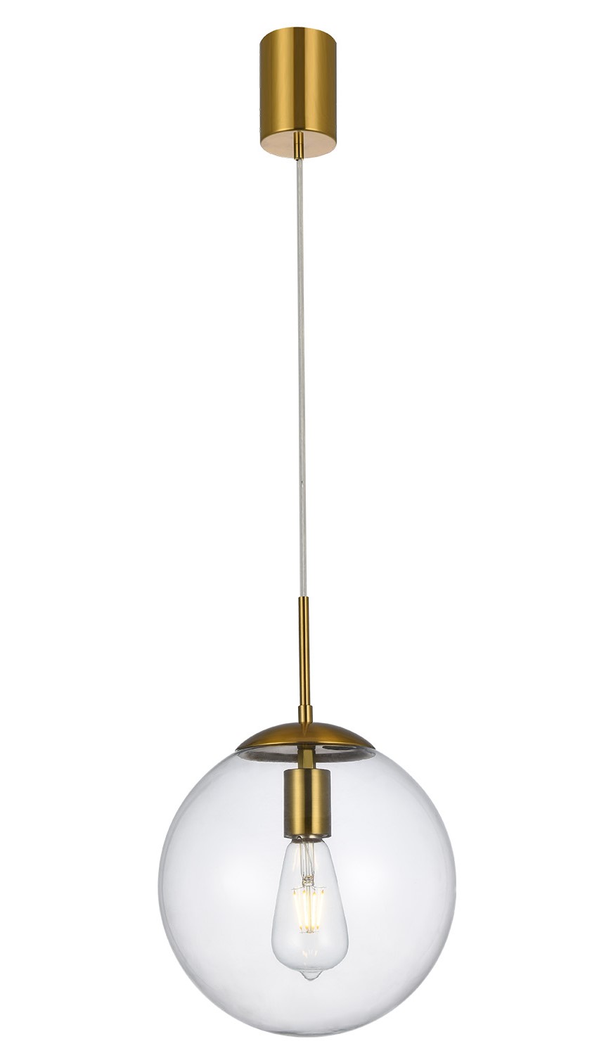 GLOBAL-D25-Smarter-Redo