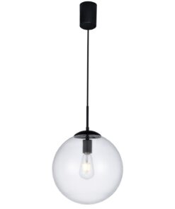 GLOBAL-D30-Smarter-Redo