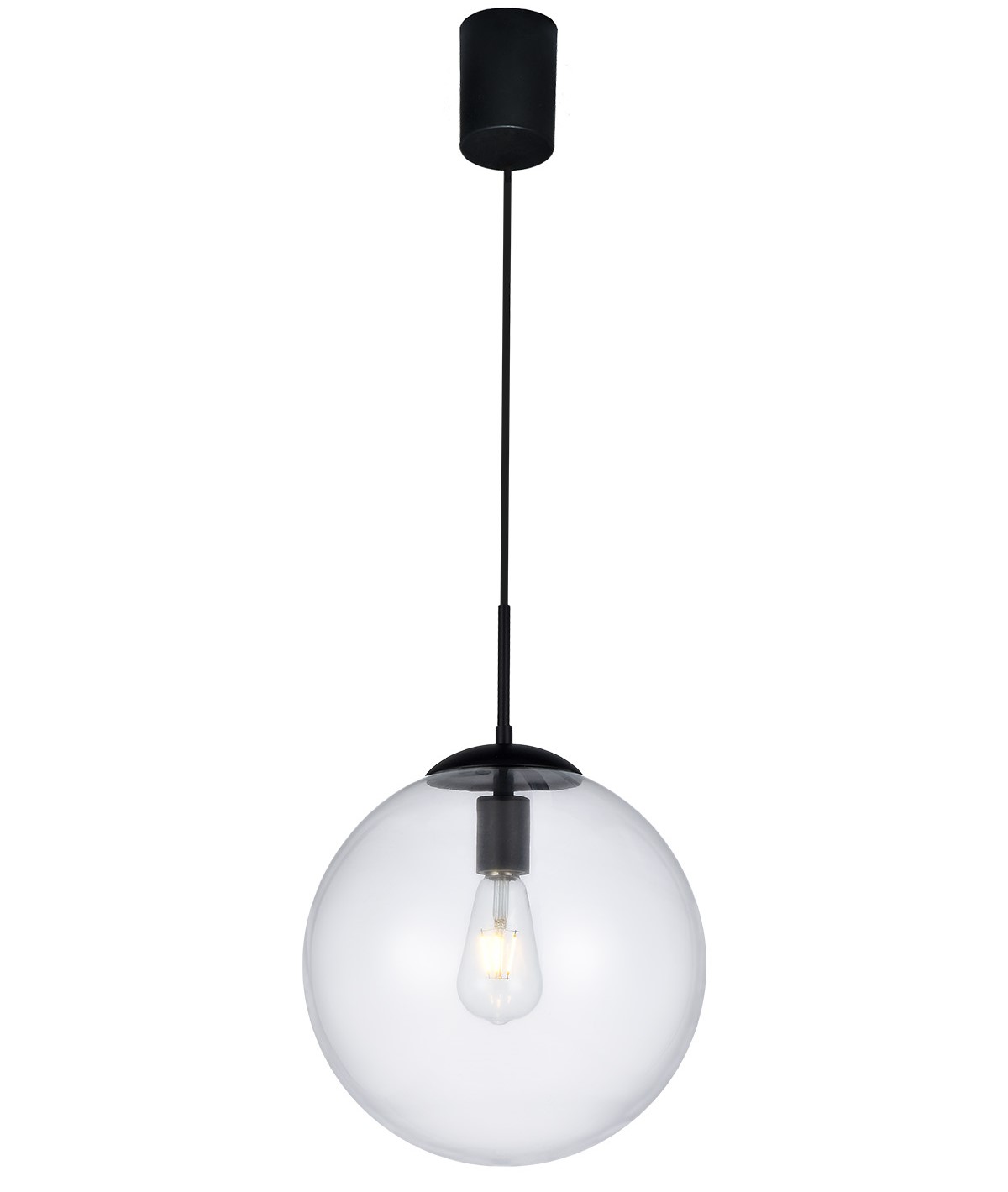 GLOBAL-D30-Smarter-Redo