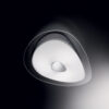 010861_EMO001_GEKO_PL2