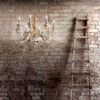 012872_INS001_FIRENZE_SP8_BIANCO