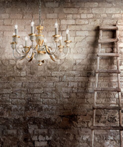 012872_INS001_FIRENZE_SP8_BIANCO