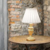 012889_INS001_FIRENZE_TL1_BIANCO
