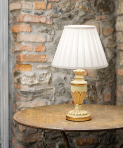012889_INS001_FIRENZE_TL1_BIANCO