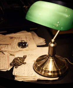 013657_LOC001_LAWYER_TL1_OTTONE