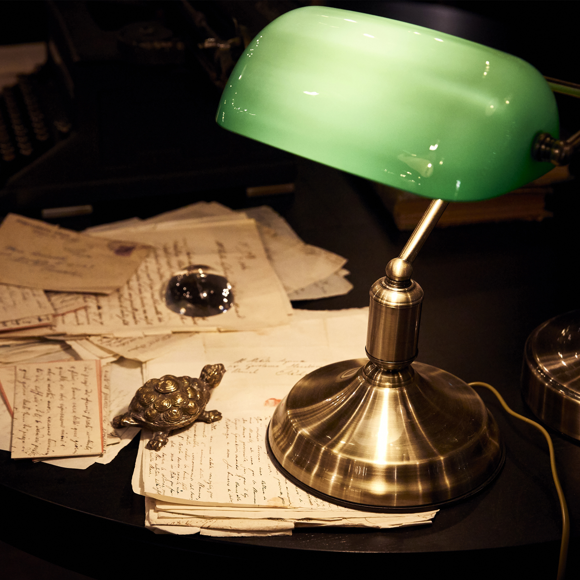013657_LOC001_LAWYER_TL1_OTTONE