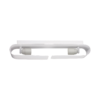 014166_ZOO001_CLIP_AP2_SMALL_BIANCO(1)