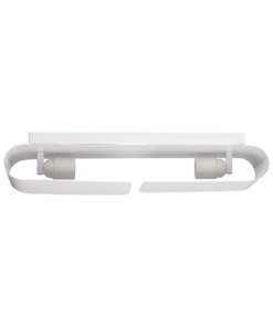 014166_ZOO001_CLIP_AP2_SMALL_BIANCO(1)